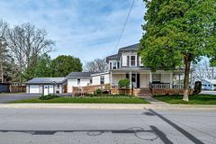 71 Queen Street, Prince Edward County, ON K0K 2T0