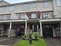 88 Decorso Drive 41, Guelph, ON N1L 1B3