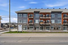 2370 Tenth Line Road 201, Orleans - Cumberland and Area, ON K4A 5V1