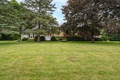 18959 County Road 18 N/A, South Glengarry, ON K0C 1S0