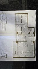 2625 Regina Street 708, Britannia - Lincoln Heights and Area, ON K2B 5W8