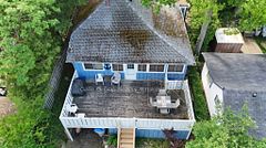 26 Woodward Avenue, Lambton Shores, ON N0M 1T0