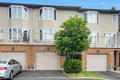 40 Huntview Private 20, Hunt Club - Windsor Park Village and Area, ON K1V 0M5