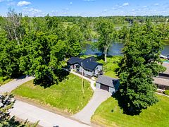 1194 Nuforest Drive, Selwyn, ON K0L 1T0