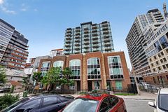 134 York Street 605, Lower Town - Sandy Hill, ON K1N 1K8