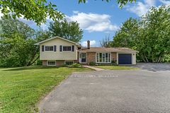 3519 Princess Street, Kingston, ON K7P 3A7