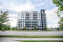 575 Conklin Road 616, Brantford, ON N3T 0B9