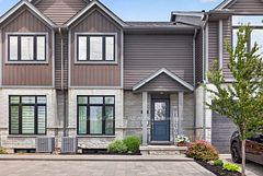 1110 Meadowlark Ridge 48, London South, ON N6M 0H4