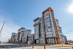 450 Dundas Street E 230, Hamilton, ON L8B 1Z2