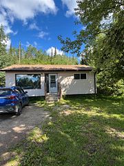70 Maple Crescent, Atikokan, ON P0T 1C0