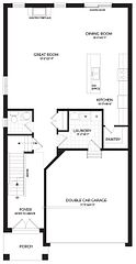 LOT 95 DARWIN Crescent, London South, ON N6P 0J6