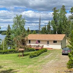 17 Camp 25 Road W, Greenstone, ON P0T 2A0