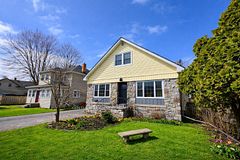 114 Gloucester Street N, Cornwall, ON K6H 3W4