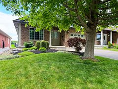 10 Holland Avenue, Aylmer, ON N5H 3J3