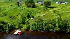 845 Olivier Road, West Nipissing, ON P0H 2M0