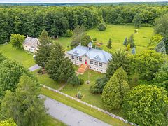 21481 Butternut Lane, South Glengarry, ON K0C 1Z0