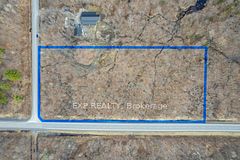 Lot 20 CONCESSION 4 Road, Alfred and Plantagenet, ON K0B 1L0