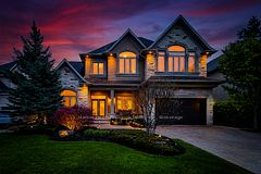 16 Berkshire Place, Hamilton, ON L9K 0A9