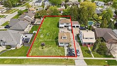 224 Lesperance Road 222, Tecumseh, ON N8N 1W3