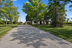 43758 Highway #3 (Forks Rd) Highway, Wainfleet, ON L0S 1V0