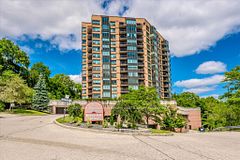 237 King Street W 1106, Cambridge, ON N3H 5L2
