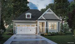 29 Harvest Drive, Niagara-on-the-Lake, ON L0S 1J0