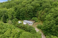 2427 North Shore Road, Algonquin Highlands, ON K0M 1S0