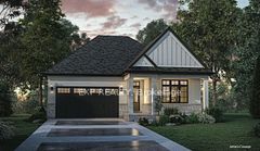 26 Harvest Drive, Niagara-on-the-Lake, ON L0S 1J0