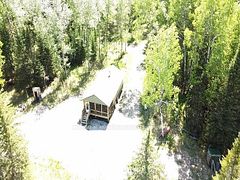 0 Nicoll Road, Brighton Twp., Kenora Remote Area, ON P8N 2Y5