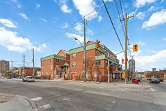 130 ROCHESTER Street 9, West Centre Town, ON K1R 0A3