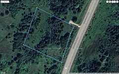 12990 #7 Highway, Lanark Highlands, ON K7C 3P1
