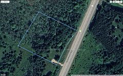 12992 #7 Highway, Lanark Highlands, ON K7C 3P1