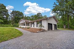 5048 Stirling-Marmora Road, Stirling-Rawdon, ON K0K 3C0