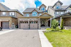 117 Norma Crescent, Guelph, ON N1E 0K5