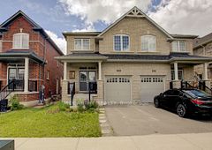 160 Clark Street, Shelburne, ON L9V 3W9