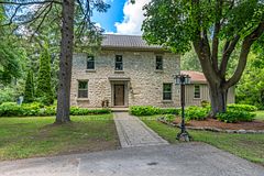 5405 Wellington Rd 52, Erin, ON N0B 1T0