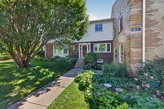 1220 Royal York Road 27, London North, ON N6H 3Z9