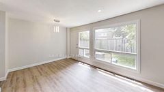 408 Miranda Private, Overbrook - Castleheights and Area, ON K1K 3Y2