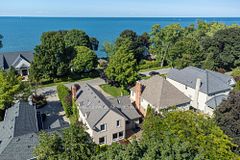328 Niagara Boulevard, Niagara-on-the-Lake, ON L0S 1J0