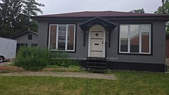 15 St.Andrew Street, Aylmer, ON N5H 2M9