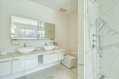 125 Craigmore Crescent, Blue Mountains, ON L9Y 0N6