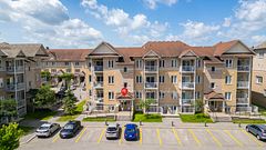 236 Paseo Private 2, South of Baseline to Knoxdale, ON K2G 4N7