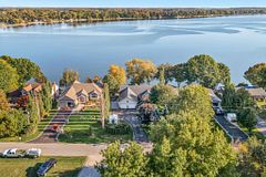 524 Island Road, Prince Edward County, ON K0K 2T0