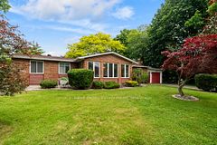 232 Picton Street W, Goderich, ON N7A 2C8