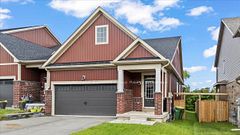 118 Stonebrook Way, Grey Highlands, ON N0C 1H0