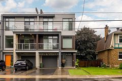 44 Byron Avenue D, Tunneys Pasture and Ottawa West, ON K1Y 3J1