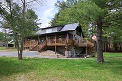 20 Blairton Tent & Trailer Park Road, Havelock-Belmont-Methuen, ON K0L 1Z0