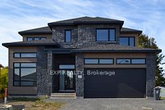 623 Montessor Crescent, Alfred and Plantagenet, ON 00000