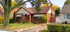 486 Hale Street, London East, ON N5W 1G4