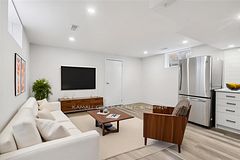 2027 Brampton Street BSMT, Hamilton, ON L8H 3S9